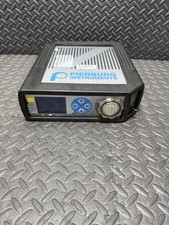 Pierburg Instruments HGA 400