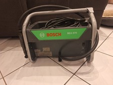 Bosch BEA 070