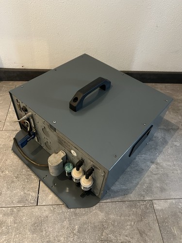 Bosch bea460 mobiler bluetooth - bea460,