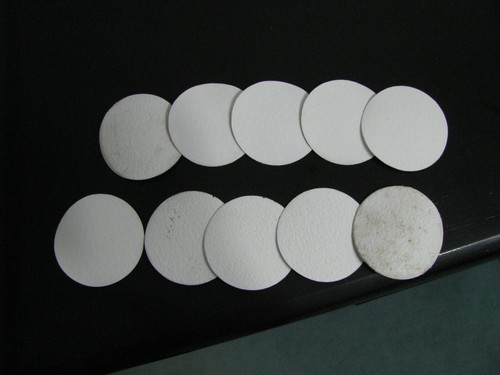 Feinfilter bosch siemens - feinfilter,