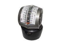 Synchrometer Modell BK