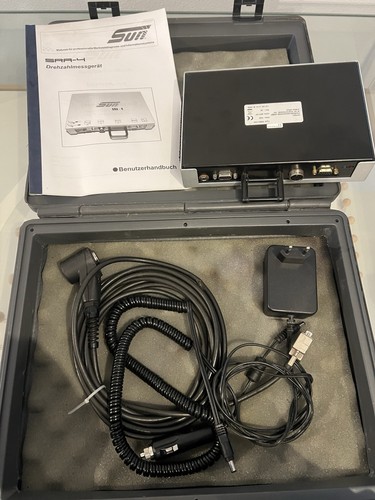 Sun sra avl dispeed - sra,