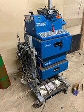 Gutmann mega compaa und mega