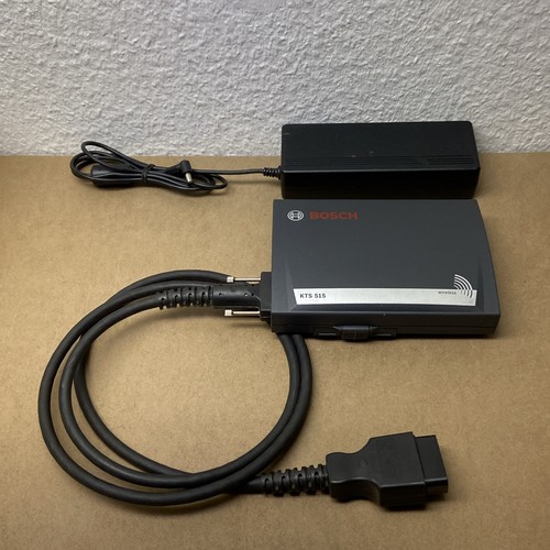 Bosch kts 515 funkmodul - 515,