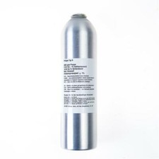 Kalibriergas AU-Prüfgas für