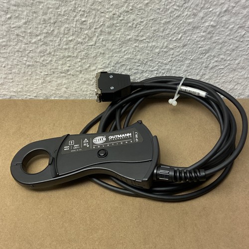 Hella gutmann diagnostics - hella, cp