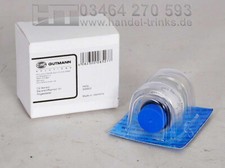 Sauerstoffsensor Hella Gutmann