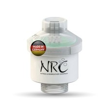 Sauerstoffsensor Sensor Typ