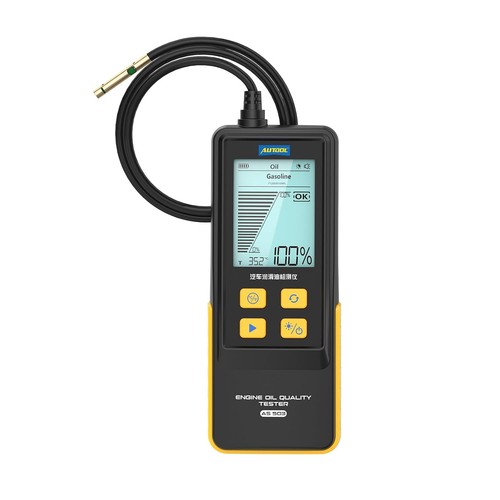 Autool motoröltester kit - autool, motoröltester-kit