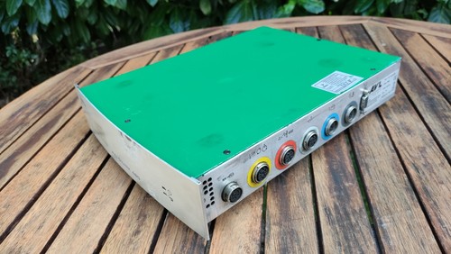 Avl dilink 480 - avl,