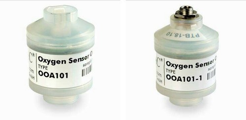 Sensor automotive o2 - sensor,,