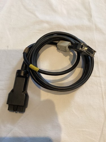 Bosch diagnosekabel für - diagnosekabel,