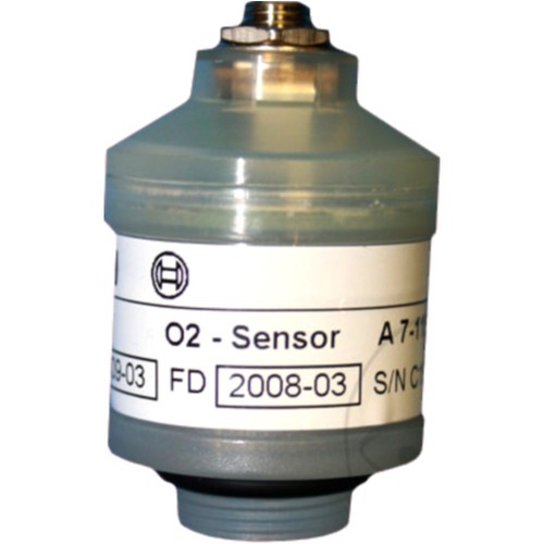 Bosch abgastester - bosch,