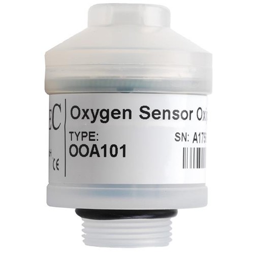 Sauerstoffsensor sensor - sauerstoffsensor, o2-sensor