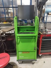 BOSCH BEA 950 030 055  070 KTS