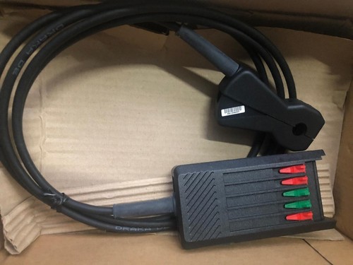 Bosch triggerzange - bosch,