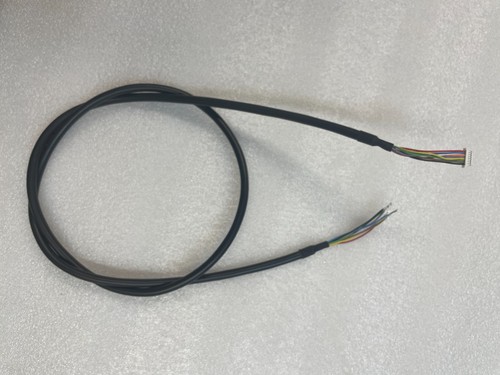 Ersatzkabel für