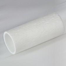 Feinfilter Microfaser-Filter