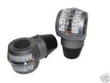 Synchrometer SK  Doppelgerät