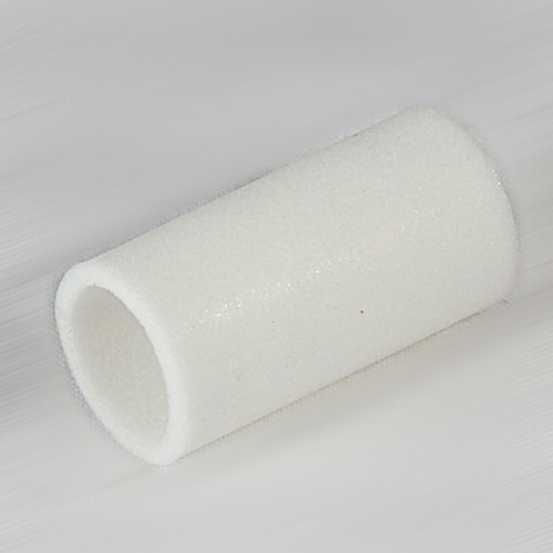 Feinfilter nylon filter - feinfilter, nylon-filter