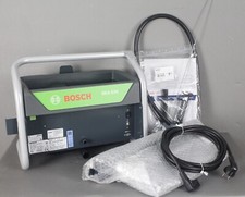 Abgastester Diagnosegerät