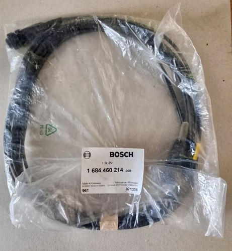 684 460 214 - , bosch