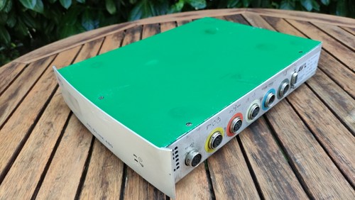 Avl dilink 480 kraftfahrzeug - dilink,