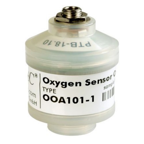 Sauerstoffsonde o2 sensor - ,