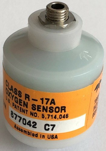 Teledyne sensor für - teledyne,