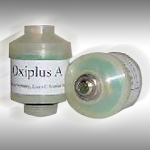 Sauerstoffsonde sensor - o2,