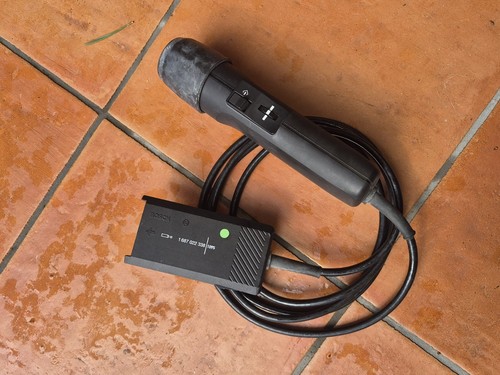 Bosch 687 022 338 - 1,