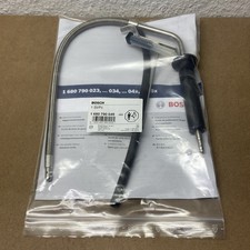 Bosch Abgasentnahmesonde