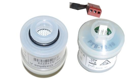 Sauerstoffsonde sensor - o2,