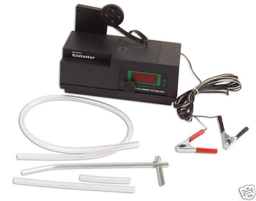 Gunson g4125 digitaler - g4125,