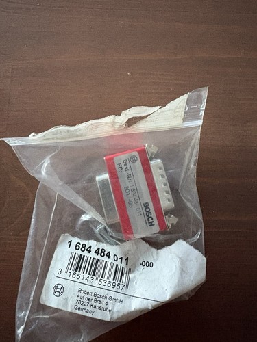 684 484 011 bosch - 1,