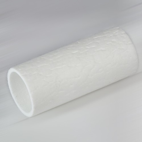 Feinfilter microfaser filter - feinfilter, microfaser-filter