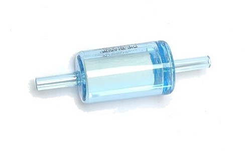 Feinfilter gerät - feinfilter, au-gerät