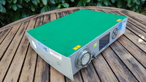Avl digas 480 kraftfahrzeug - avl,