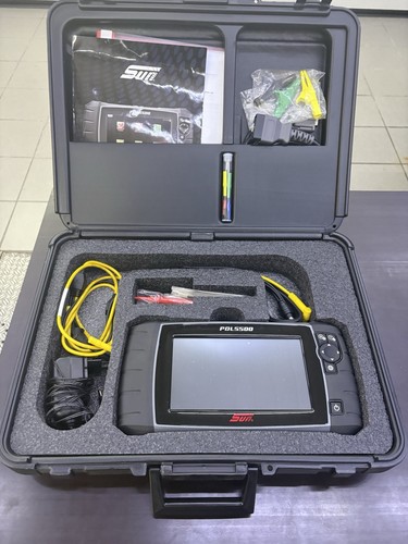 Abgas prüf und diagnose - abgas-prüf-und, -diagnose