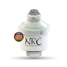 Sauerstoffsonde, O2-Sensor