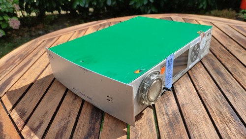 Avl digas 480 kraftfahrzeug - digas,