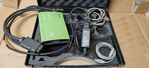 Bosch kts 115 obd - bosch,