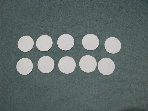 Feinfilter bosch siemens - feinfilter, 55