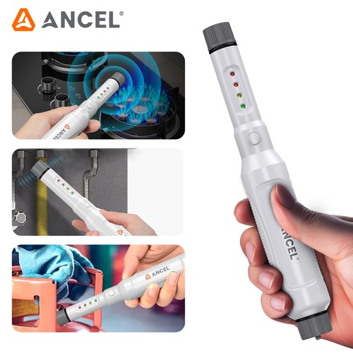 Ancel gd100 diagnosewerkzeug - gd100,